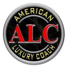American Luxury Coach